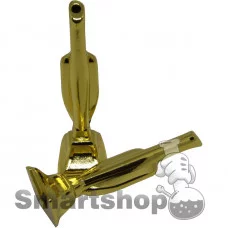Snuff Tube Hoover Snuff Tube vacuum cleaner